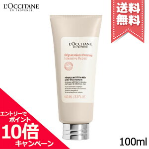 |Cg10{EN[|LOCCITANE NV^ CeVyA wA~NZ 100mlyzr[Ly[