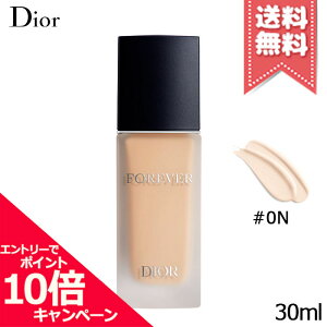 |Cg10{EN[|CHRISTIAN DIOR NX`fBI[ XL tH[G@[ tCh}bg #0N SPF20/PA+++ 30mlyzr[Ly[