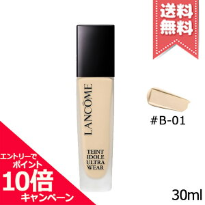 |Cg10{EN[|LANCOME R ^ChEgEFALbh N #B-01 30mlyzr[Ly[