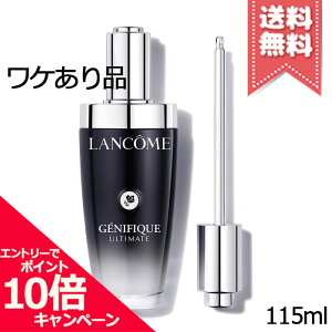 |Cg10{EN[|LANCOME R WFjtBbN AeB Z 115mlyOsǑz֑zr[Ly[