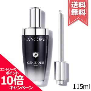 |Cg10{EN[|LANCOME R WFjtBbN AeB Z 115mlyz֑z
