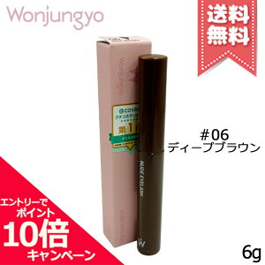 |Cg10{EN[|Wonjungyo EHW k[hACbV #06 fB[vuE 6gyz