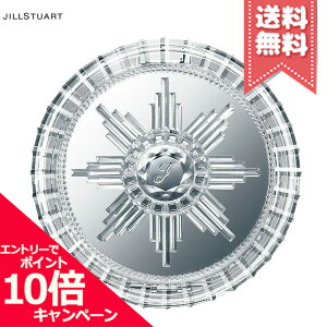 |Cg10{EN[|JILL STUART WX`A[g ZbeBOpE_[ RpNg pttyz