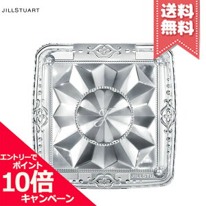 |Cg10{EN[|JILL STUART WX`A[g pE_[t@f[V RpNg SF pttyz
