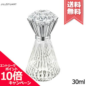 |Cg10{EN[|JILL STUART WX`A[g uAgWG pt[h wA~Xg 30mlyz