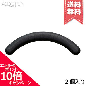 |Cg10{EN[|ADDICTION AfBNV U ACbV J[[ ւS 2yzr[Ly[