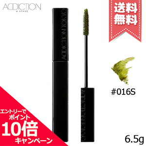 |Cg10{EN[|ADDICTION AfBNV U }XJ J[jAX WP #016S 6.5gyzr[Ly[