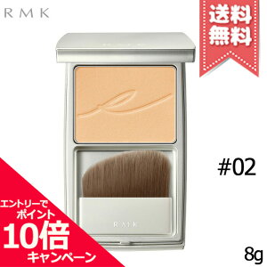 |Cg10{EN[|RMK A[GP[ VNtBbg tFCXpE_[ #02 8gyz