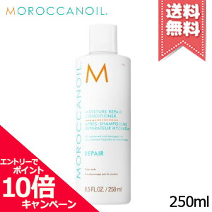 ���|�C���g10�{�E�����N�[�|����MOROCCANOIL �����b�J���I�C�� ���C�X�`���[ ���y���V�I�� �R���f�B�V���i�[ 250ml�y��z�֑��������z