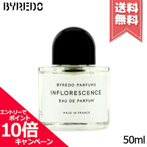 ���|�C���g10�{�E�����N�[�|�����݌ɏ���������BYREDO �o�C���[�h �C���t�����b�Z���X �I�[�h�p���t�@�� 50ml�y��z�֑��������z