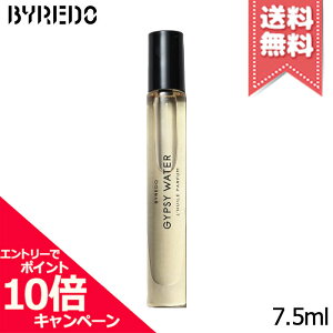 ���|�C���g10�{�E�����N�[�|����BYREDO �o�C���[�h �W�v�V�[ �E�H�[�^�[ ���[���I�� �p�t���[�� �I�C�� 7.5ml�y���������z