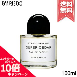 ���|�C���g10�{�E�����N�[�|����BYREDO �o�C���[�h �X�[�p�[ �V�_�[ �I�[�h�p���t�@�� 100ml�y��z�֑��������z