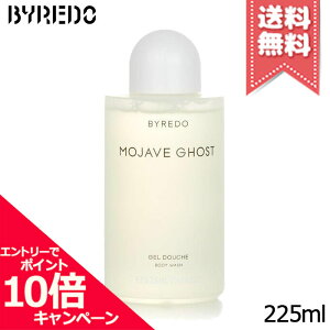 |Cg10{EN[|BYREDO oC[h n[FS[Xg EHbV 225mlyz֑zr[Ly[