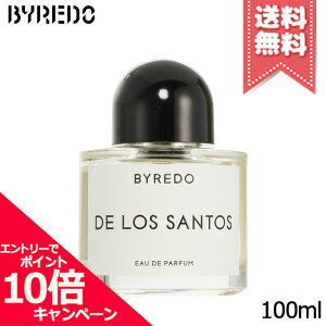 ���|�C���g10�{�E�����N�[�|����BYREDO �o�C���[�h �f ���X �T���g�X �I�[�h�p���t�@�� 100ml�y��z�֑��������z