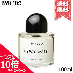 ���|�C���g10�{�E�����N�[�|����BYREDO �o�C���[�h �W�v�V�[ �E�H�[�^�[ �I�[�h�p���t�@�� 100ml�y��z�֑��������z
