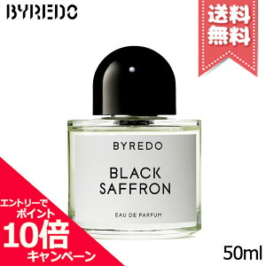 ���|�C���g10�{�E�����N�[�|����BYREDO �o�C���[�h �u���b�N�T�t���� �I�[�h�p���t�@�� 50ml�y��z�֑��������z
