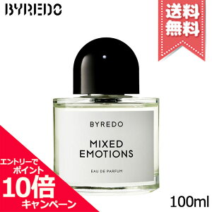 ���|�C���g10�{�E�����N�[�|����BYREDO �o�C���[�h �~�b�N�X�g �G���[�V�����Y �I�[�h�p���t�@�� 100ml�y��z�֑��������z