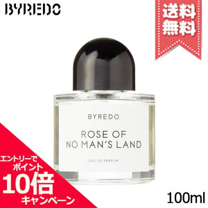 ���|�C���g10�{�E�����N�[�|����BYREDO �o�C���[�h ���[�Y �I�u �m�[�}���Y �����h �I�[�h�p���t�@�� 100ml�y��z�֑��������z