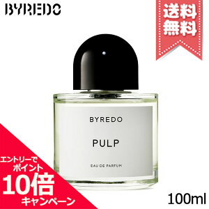 ���|�C���g10�{�E�����N�[�|����BYREDO �o�C���[�h �p���v �I�[�h�p���t�@�� 100ml�y��z�֑��������z