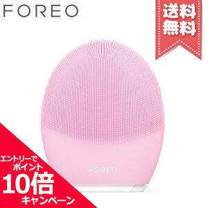 |Cg10{EN[|FOREO tHI i3 m[}XL #p[sNyz֑zr[Ly[