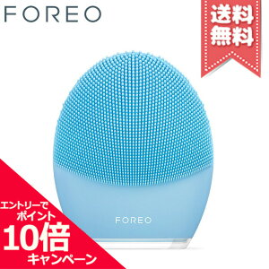 |Cg10{EN[|FOREO tHI i3 Rrl[VXL #u[yz֑zr[Ly[