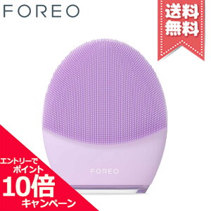 |Cg10{EN[|FOREO tHI i4 ZVeBuXLyz֑zr[Ly[