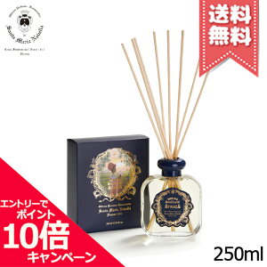 |Cg10{EN[|SANTA MARIA NOVELLA T^ }A mFb fBt[U[ AtJ 250mlyz֑z