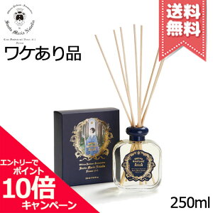 |Cg10{EN[|SANTA MARIA NOVELLA T^ }A mFb fBt[U[ AWA 250mlyOsǑz֑z