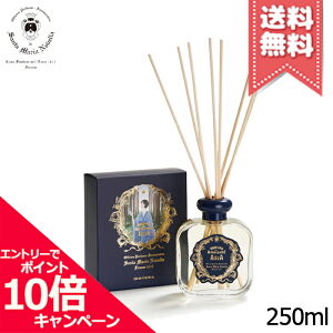 |Cg10{EN[|SANTA MARIA NOVELLA T^ }A mFb fBt[U[ AWA 250mlyz֑z