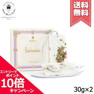 |Cg10{EN[|SANTA MARIA NOVELLA T^ }A mFb ^{b^ x_[ 2yzr[Ly[