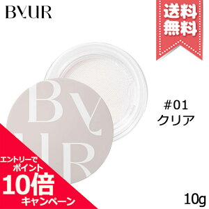|Cg10{EN[|BYUR oCA ZtBbg ~iXtFCXpE_[ NA #01 10gyz