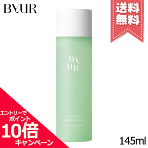 |Cg10{EN[|BYUR oCA X[WOO[ gi[ 145mlyz֑zr[Ly[