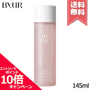 |Cg10{EN[|BYUR oCA r^MrO gi[ 145mlyz֑zr[Ly[