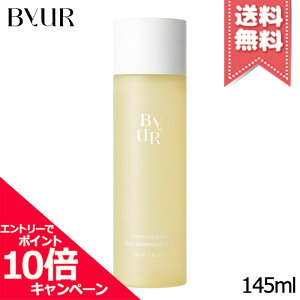 |Cg10{EN[|BYUR oCA vvnj[ gi[ 145mlyz֑zr[Ly[