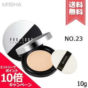 |Cg10{EN[|MISSHA ~V v^b` pE_[pNg #23 i`x[W SPF25/PA++ 10g pttyz