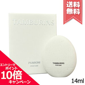 |Cg10{EN[|TAMBURINS ^oY GbOpt[ pLj 14mlyzr[Ly[