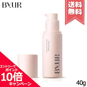 |Cg10{EN[|BYUR oCA ZtBbg VCjO g[AbvN[ SPF30/PA++ 40gyz