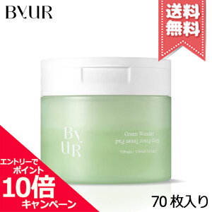 |Cg10{EN[|BYUR oCA X[WOO[ gi[pbh 70yz֑zr[Ly[