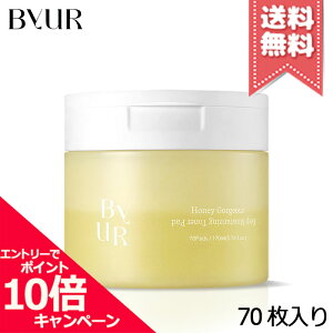 |Cg10{EN[|BYUR oCA vvnj[ gi[pbh 70yz֑zr[Ly[