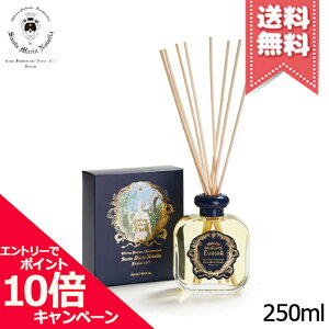 |Cg10{EN[|SANTA MARIA NOVELLA T^ }A mFb fBt[U[ [bp 250mlyz֑z