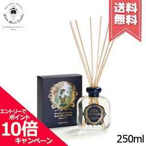 |Cg10{EN[|SANTA MARIA NOVELLA T^ }A mFb fBt[U[ AJ 250mlyz֑z