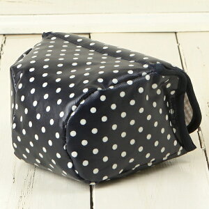�J�����P�[�X camera case�@�J�����J�o�[ MI-NA �~�[�i ������� ���킢�� ���q ��჌�t �~���[���X �u�J�����̂��m���@�~�j�v�_�[�N�l�C�r�[�h�b�g�y�r�j�[���R�[�e�B���O�^�C�v�z