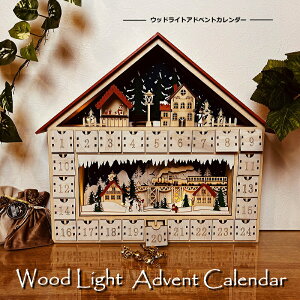 NX}Xu@EbhCgAhxgJ_[@NX}Xv[gɍœK