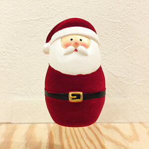 NX}Xu 7.5cmWT^ Xm[}X^h ꂩIтB