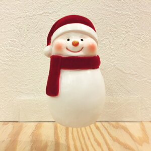 NX}Xu 7.5cmWT^ Xm[}X^h ꂩIтB