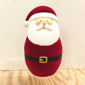 NX}Xu 10cmWT^ Xm[}X^h ꂩIтB