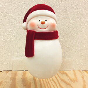 NX}Xu 10cmWT^ Xm[}X^h ꂩIтB