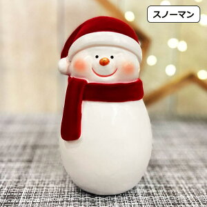 NX}Xu@15cmWT^EXm[}X^h@T^EXm[}ꂩIтB