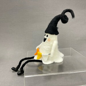 nEB@nEBu@t@ubNS[XgX^h@e[ufR[V@ڂ@yIWEubNꂩIтBz