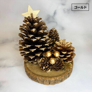 NX}Xc[ k  e[u  14cmpCR[X^h@ybhzEyS[hzꂩIтB@ڂ@{iI  